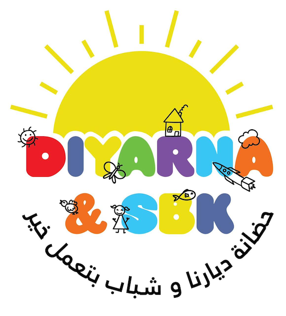 dyarna